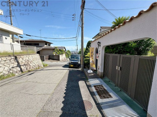 当日見学可能ですので、見学希望の際はお気軽にお問い合わせください。ネットからの見学予約も便利です♪