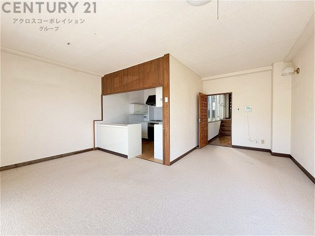 当日見学可能ですので、見学希望の際はお気軽にお問い合わせください。ネットからの見学予約も便利です♪