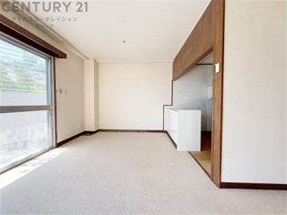 当日見学可能ですので、見学希望の際はお気軽にお問い合わせください。ネットからの見学予約も便利です♪