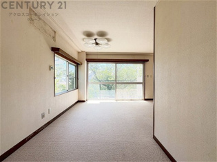 当日見学可能ですので、見学希望の際はお気軽にお問い合わせください。ネットからの見学予約も便利です♪