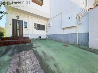 当日見学可能ですので、見学希望の際はお気軽にお問い合わせください。ネットからの見学予約も便利です♪