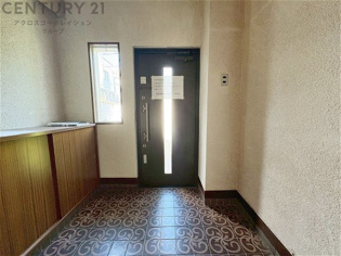 当日見学可能ですので、見学希望の際はお気軽にお問い合わせください。ネットからの見学予約も便利です♪