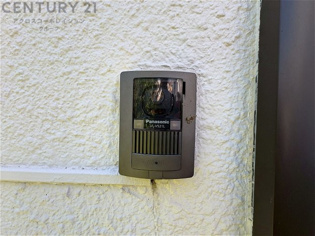 当日見学可能ですので、見学希望の際はお気軽にお問い合わせください。ネットからの見学予約も便利です♪