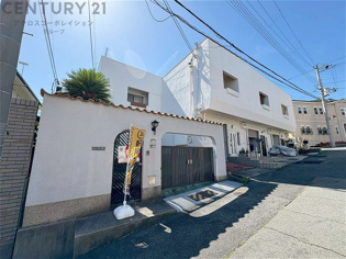 当日見学可能ですので、見学希望の際はお気軽にお問い合わせください。ネットからの見学予約も便利です♪