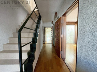 当日見学可能ですので、見学希望の際はお気軽にお問い合わせください。ネットからの見学予約も便利です♪