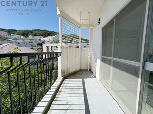 当日見学可能ですので、見学希望の際はお気軽にお問い合わせください。ネットからの見学予約も便利です♪