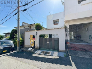 当日見学可能ですので、見学希望の際はお気軽にお問い合わせください。ネットからの見学予約も便利です♪