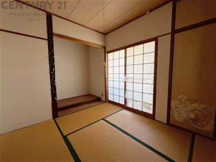 当日見学可能ですので、見学希望の際はお気軽にお問い合わせください。ネットからの見学予約も便利です♪