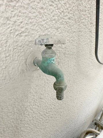 チサンマンション第5新大阪　仲介手数料無料のその他