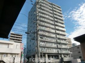 平針サンシャイン