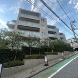 千石三丁目シティハウスの画像