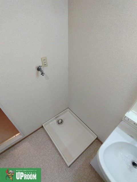 ブランニュー白山の設備