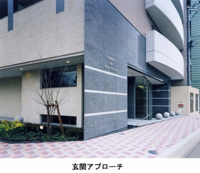 【その他】 | 仲介手数料半額！HPに初期費用掲載「プライスホーム」で検索！サヴォイザ・リバーテラス