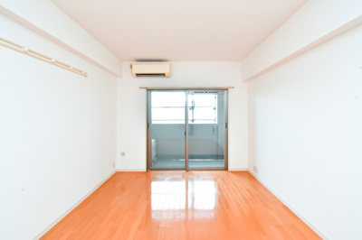 【居間・リビング】 | 仲介手数料半額！HPに初期費用掲載「プライスホーム」で検索！サヴォイザ・リバーテラス