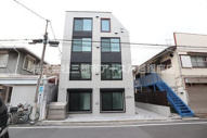 ＬＯＴＵＳ梅屋敷の画像