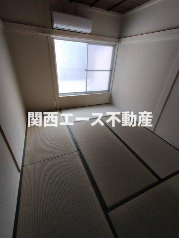  | 北条７丁目貸家