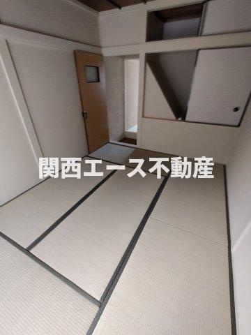  | 北条７丁目貸家