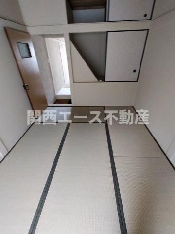  | 北条７丁目貸家