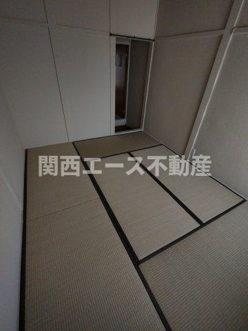  | 北条７丁目貸家