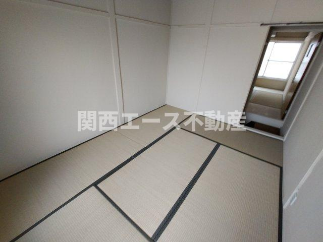  | 北条７丁目貸家