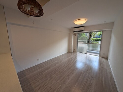 【展望】 | ライオンズマンション調布　Ｂ号棟