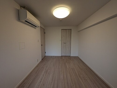 【内装】 | ライオンズマンション調布　Ｂ号棟 | ※別号室参考写真※