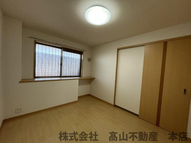 サニーコートＹＳの居間・リビング|リビング（イメージ）