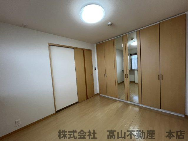 サニーコートＹＳのキッチン|キッチン（イメージ）