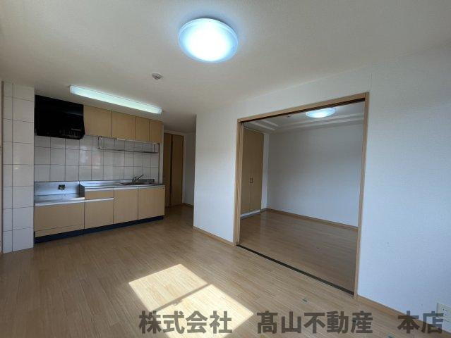 サニーコートＹＳのその他共用部分|外観写真（昼）