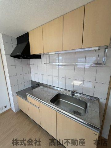 サニーコートＹＳの居間・リビング|リビング（イメージ）