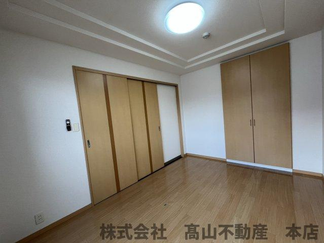 サニーコートＹＳの浴室|バス（イメージ）