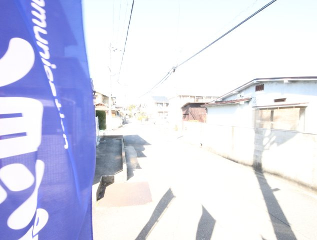 ニュー芝ハイツのその他