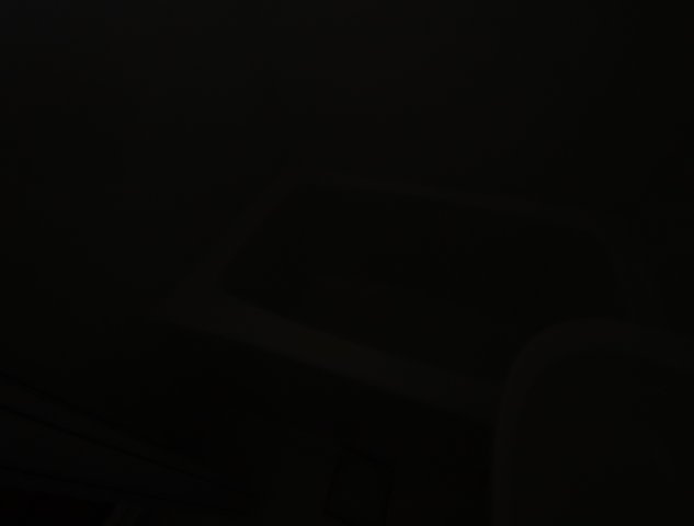 ニュー芝ハイツの設備