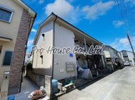 コーポハナブサの画像