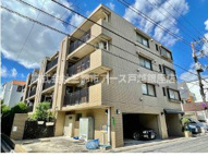 ドム田園調布の画像