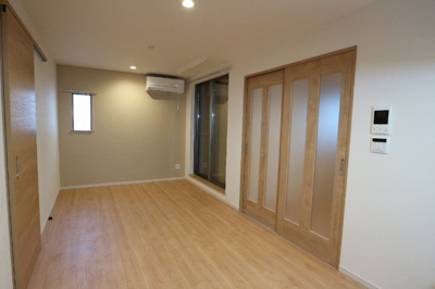 【居間・リビング】 | REGALEST ​Perce neige　★プライスホームなら仲介手数料0円です★