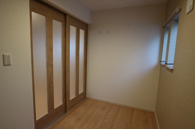 【寝室】 | REGALEST ​Perce neige　★プライスホームなら仲介手数料0円です★ | 物件画像