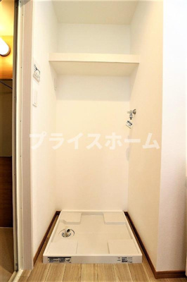 【設備】 | REGALEST ​Perce neige　★プライスホームなら仲介手数料0円です★ | 物件画像