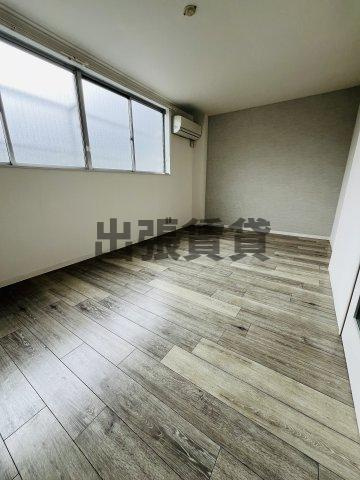 仲介手数料0円！スタービルの居間・リビング