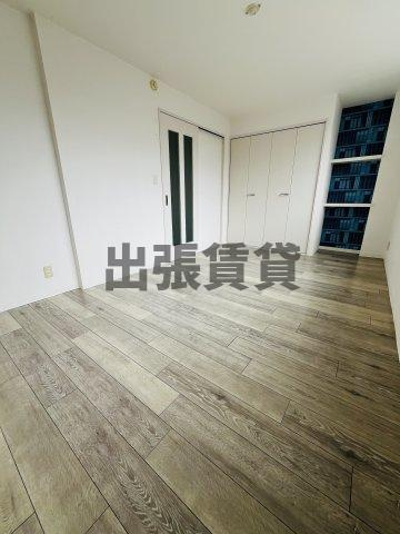 仲介手数料0円！スタービルの居間・リビング