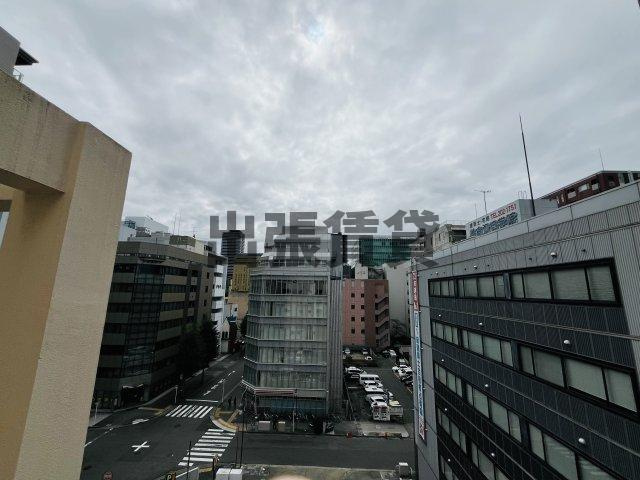 仲介手数料0円！スタービルの展望