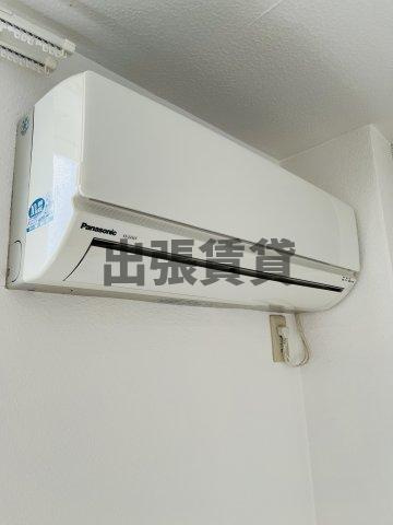 仲介手数料0円！スタービルの設備