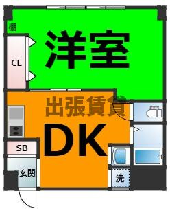 仲介手数料0円！スタービル