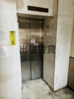 仲介手数料0円！スタービルのその他共用部分