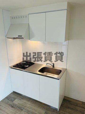 仲介手数料0円！スタービルの内装