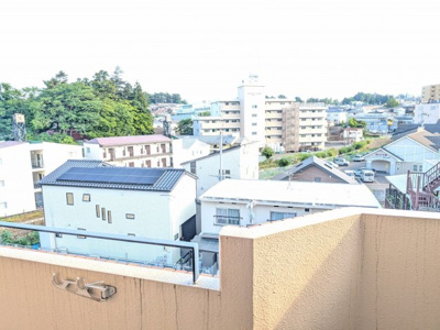 【展望】 | ひろせビル