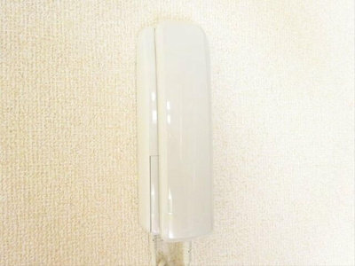 【セキュリティ】 | グリーングラス