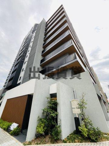 仲介手数料0円！カメリア丸の内