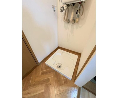 【その他】 | エステートピア星野