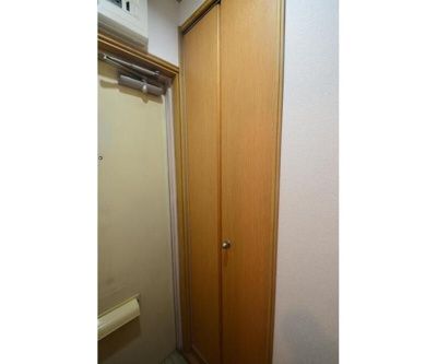  | エステートピア星野